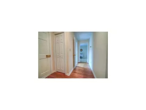 265 Bogey Drive Abingdon Va 24210, Abingdon, VA 24210 photo 13