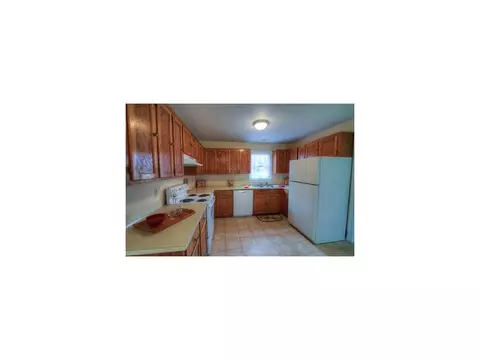 265 Bogey Drive Abingdon Va 24210, Abingdon, VA 24210 photo 3