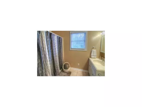 265 Bogey Drive Abingdon Va 24210, Abingdon, VA 24210 photo 15