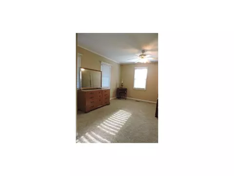 265 Bogey Drive Abingdon Va 24210, Abingdon, VA 24210 photo 19