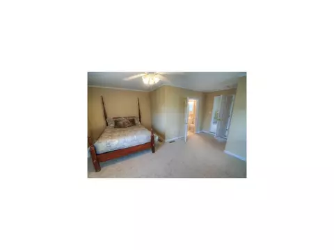 265 Bogey Drive Abingdon Va 24210, Abingdon, VA 24210 photo 7