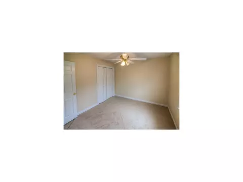 265 Bogey Drive Abingdon Va 24210, Abingdon, VA 24210 photo 12