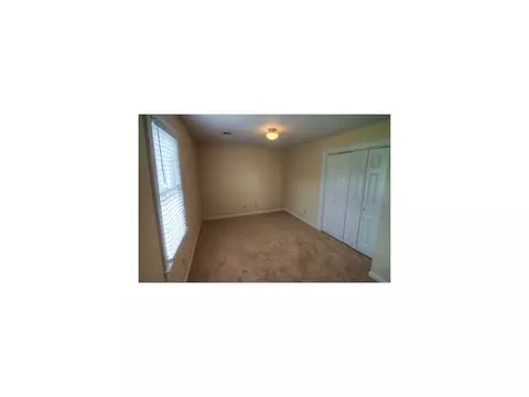 265 Bogey Drive Abingdon Va 24210, Abingdon, VA 24210 photo 16