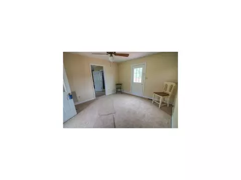 265 Bogey Drive Abingdon Va 24210, Abingdon, VA 24210 photo 11