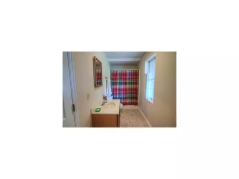 265 Bogey Drive Abingdon Va 24210, Abingdon, VA 24210 photo 6