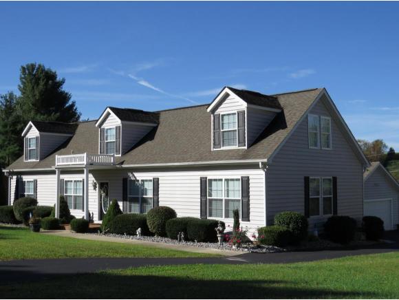 235 Glenrochie Dr, Abingdon, VA 24211 photo 1