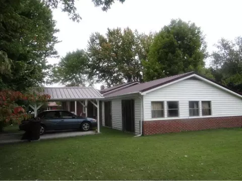 710 Mock Avenue Damascus Va 24236, Damascus, VA 24236 photo 15