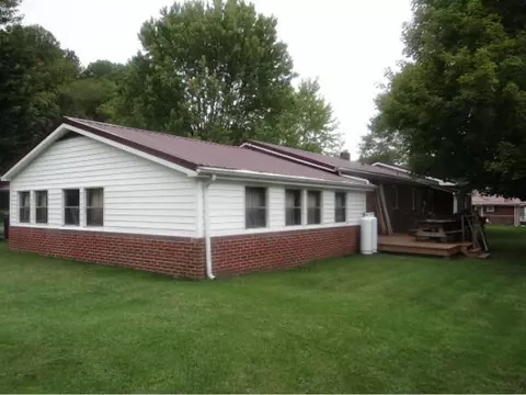 710 Mock Avenue Damascus Va 24236, Damascus, VA 24236 photo 17