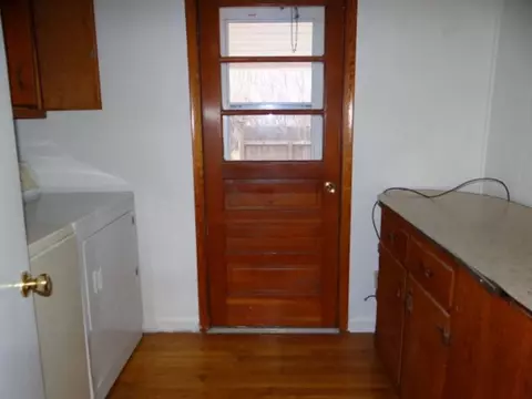 710 Mock Avenue Damascus Va 24236, Damascus, VA 24236 photo 11