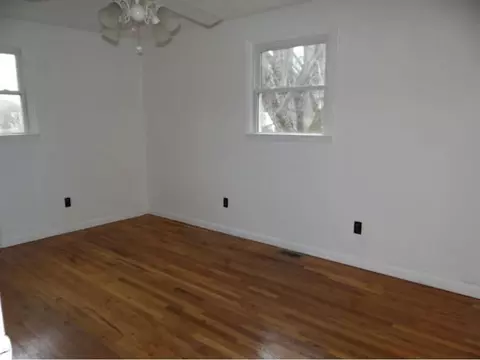 710 Mock Avenue Damascus Va 24236, Damascus, VA 24236 photo 5