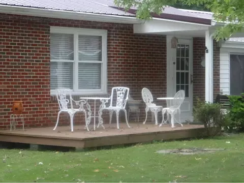 710 Mock Avenue Damascus Va 24236, Damascus, VA 24236 photo 16