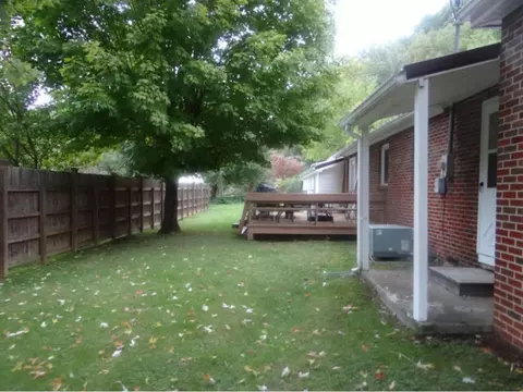 710 Mock Avenue Damascus Va 24236, Damascus, VA 24236 photo 14