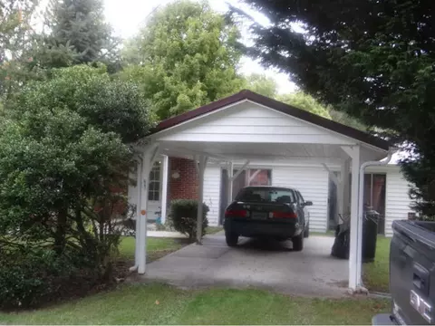 710 Mock Avenue Damascus Va 24236, Damascus, VA 24236 photo 19
