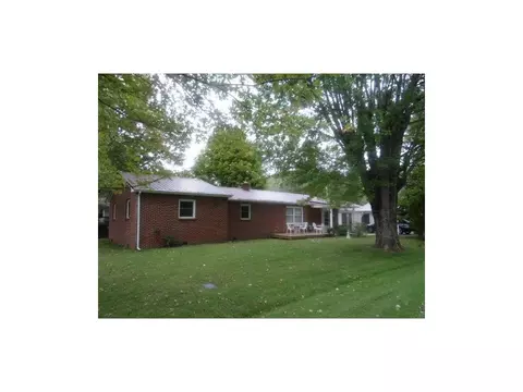 710 Mock Avenue Damascus Va 24236, Damascus, VA 24236 photo 1