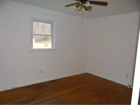 710 Mock Avenue Damascus Va 24236, Damascus, VA 24236 photo 7