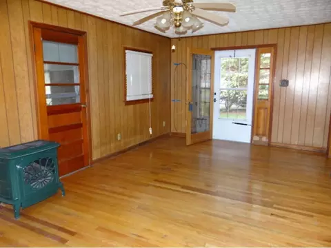 710 Mock Avenue Damascus Va 24236, Damascus, VA 24236 photo 9