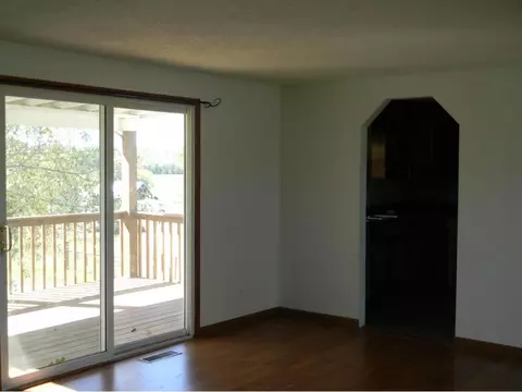 45 Browns Hill Loop Greeneville Tn 37745, Greeneville, TN 37745 photo 5