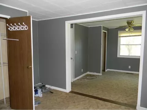 45 Browns Hill Loop Greeneville Tn 37745, Greeneville, TN 37745 photo 7