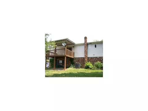 45 Browns Hill Loop Greeneville Tn 37745, Greeneville, TN 37745 photo 12