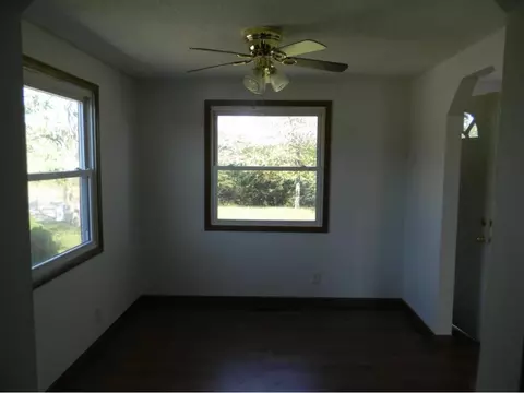 45 Browns Hill Loop Greeneville Tn 37745, Greeneville, TN 37745 photo 3
