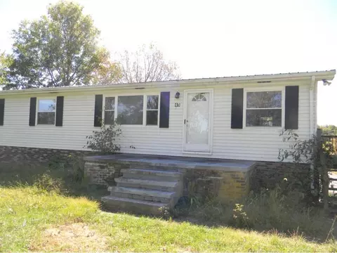 45 Browns Hill Loop Greeneville Tn 37745, Greeneville, TN 37745 photo 1