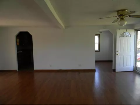 45 Browns Hill Loop Greeneville Tn 37745, Greeneville, TN 37745 photo 11