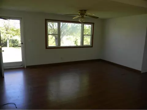 45 Browns Hill Loop Greeneville Tn 37745, Greeneville, TN 37745 photo 8