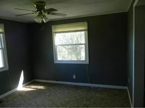 45 Browns Hill Loop Greeneville Tn 37745, Greeneville, TN 37745 photo 6
