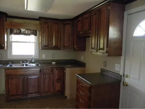 45 Browns Hill Loop Greeneville Tn 37745, Greeneville, TN 37745 photo 2