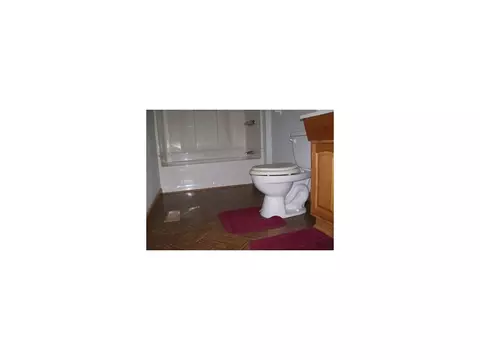 45 Browns Hill Loop Greeneville Tn 37745, Greeneville, TN 37745 photo 14