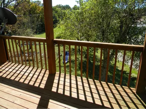 45 Browns Hill Loop Greeneville Tn 37745, Greeneville, TN 37745 photo 10