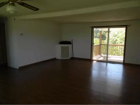 45 Browns Hill Loop Greeneville Tn 37745, Greeneville, TN 37745 photo 4