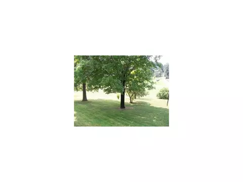 45 Browns Hill Loop Greeneville Tn 37745, Greeneville, TN 37745 photo 13