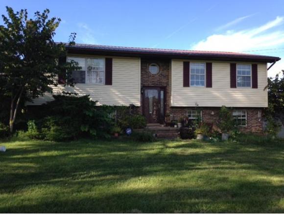 10 Midway Cir, Midway, TN 37809 photo 1