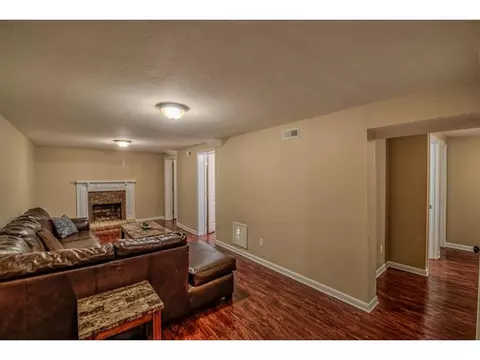 23447 Shell Road Abingdon Va 24211, Abingdon, VA 24211 photo 9