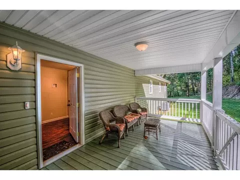 23447 Shell Road Abingdon Va 24211, Abingdon, VA 24211 photo 14