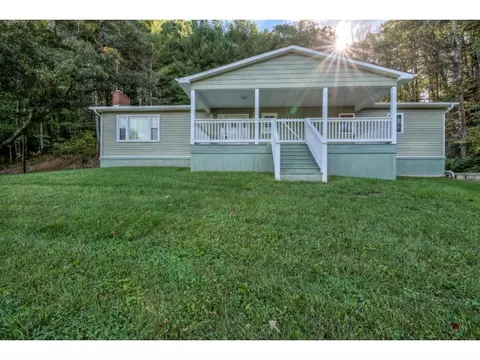 23447 Shell Road Abingdon Va 24211, Abingdon, VA 24211 photo 24
