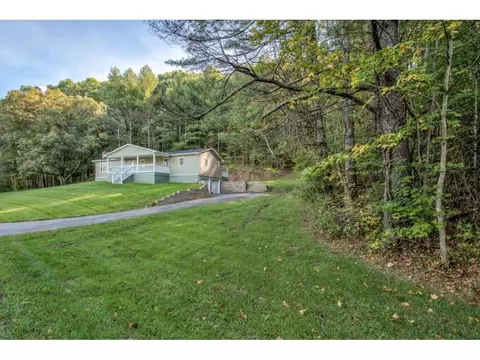 23447 Shell Road Abingdon Va 24211, Abingdon, VA 24211 photo 23