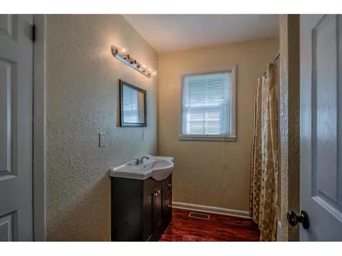 23447 Shell Road Abingdon Va 24211, Abingdon, VA 24211 photo 6