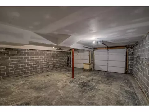 23447 Shell Road Abingdon Va 24211, Abingdon, VA 24211 photo 17