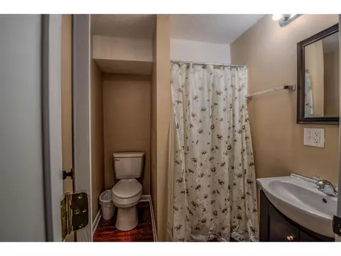 23447 Shell Road Abingdon Va 24211, Abingdon, VA 24211 photo 13