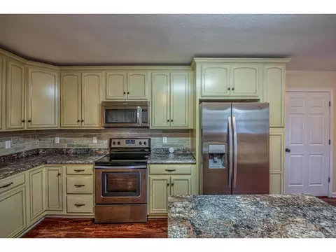 23447 Shell Road Abingdon Va 24211, Abingdon, VA 24211 photo 7