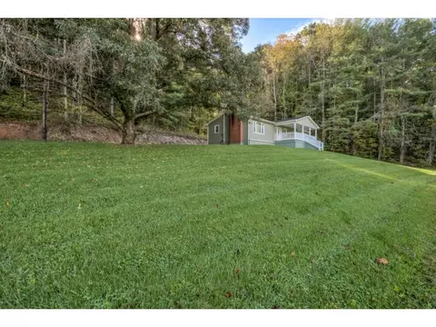 23447 Shell Road Abingdon Va 24211, Abingdon, VA 24211 photo 18