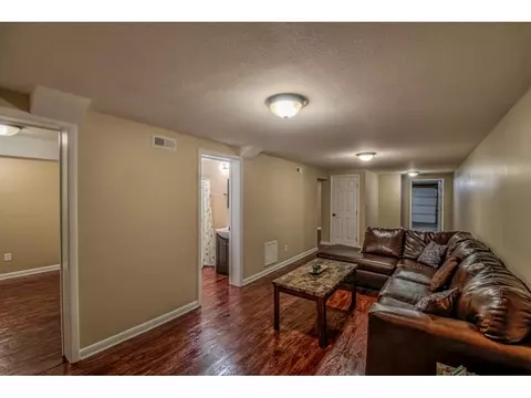 23447 Shell Road Abingdon Va 24211, Abingdon, VA 24211 photo 10