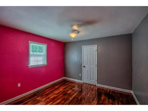 23447 Shell Road Abingdon Va 24211, Abingdon, VA 24211 photo 11