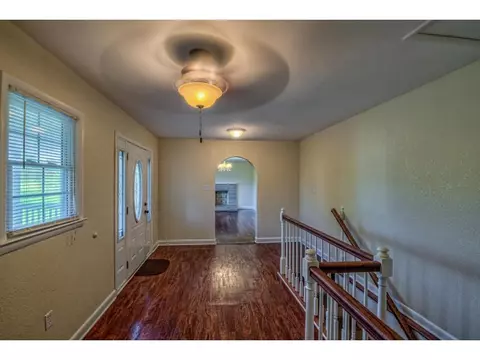 23447 Shell Road Abingdon Va 24211, Abingdon, VA 24211 photo 15