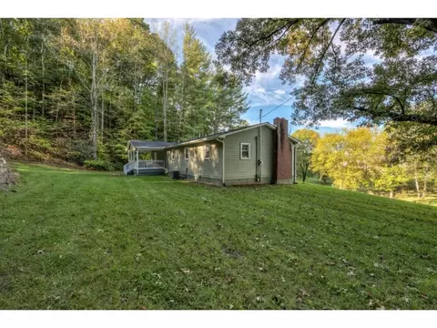 23447 Shell Road Abingdon Va 24211, Abingdon, VA 24211 photo 21