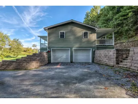 23447 Shell Road Abingdon Va 24211, Abingdon, VA 24211 photo 20