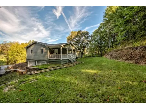 23447 Shell Road Abingdon Va 24211, Abingdon, VA 24211 photo 22