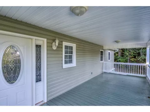 23447 Shell Road Abingdon Va 24211, Abingdon, VA 24211 photo 16